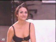 Melanie Olivares Nude Pics Videos Sex Tape