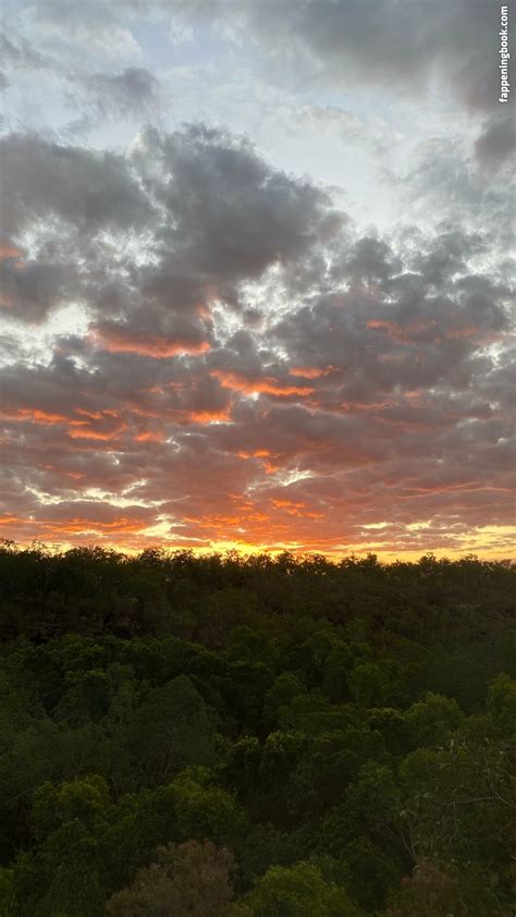 Freyafields Freyafield Nude OnlyFans Leaks The Fappening Photo 6300652 FappeningBook