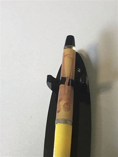 Vintage Heaven Floaty Stripper Pen Nude Naked 2 Men Drop Shorts Ball Point A265 EBay