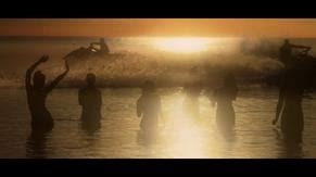 Beauty Gonzalez Nude Aznude