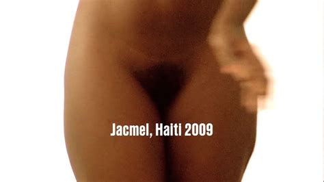 The Erotic Man nude pics página