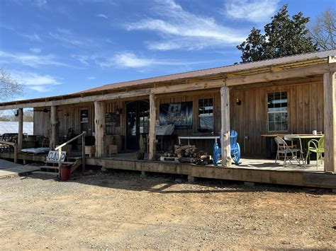 Obituaries In Benton - Arkansas - With heavy hearts, we announce the