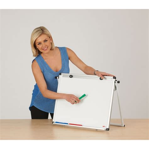 Top Gear Official Desk Easel 2018 Calendar Month To View Desk Format 6