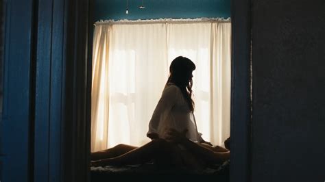 Nude Video Celebs Audrey Kovar Nude In A Good Way