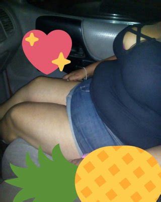 Madura Cachonda Porn Pictures XXX Photos Sex Images 3796543 PICTOA