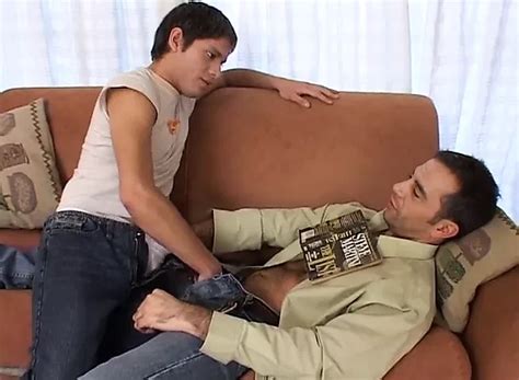 V Deos Porno Gay De Argentinos Xhamster