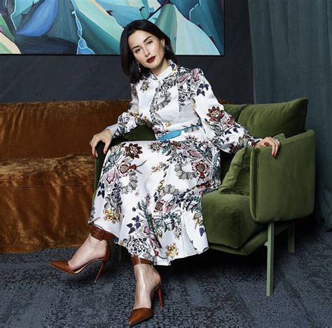 Tina Milf Porn Pictures Xxx Photos Sex Images Pictoa