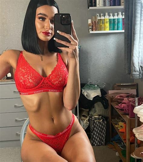 Louiseereid Nude Porn Pictures XXX Photos Sex Images PICTOA