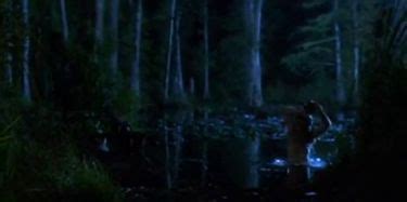 Katherine Heigl Nude In Movie The Tempest TNAFlix Porn Videos