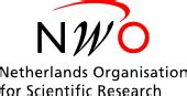 graph drawing accepted papers