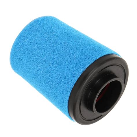 Air Filter Element Foam For Cf Cfmoto Parts Atv