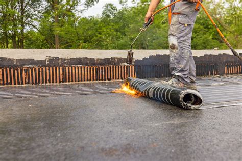 Residential Roofing Diamond Roofing Rapid City SD