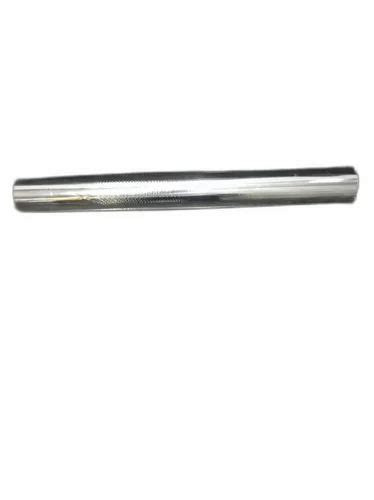 Silver Hot Stamping Foil At Roll Hot Stamping Foil In Mumbai ID