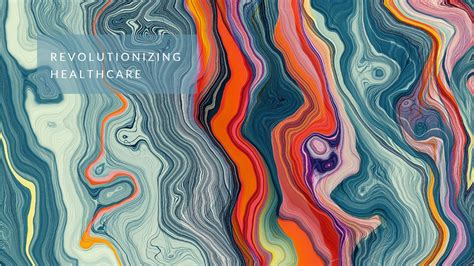Unlocking The Power Of Precision Medicine How Wellspan Inet Is Revolutionizing Healthcare