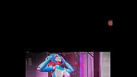 Fnia Free Mobile Porn XXX Sex Videos And Porno Movies Page IPornTV Net