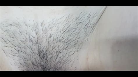 My Nice Pussy Wife Xxx Mobile Porno Videos Movies IPornTV Net