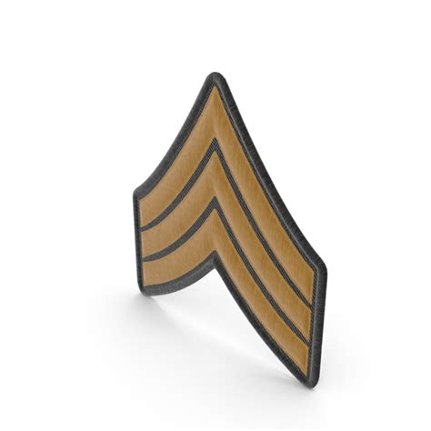 Officer Insignia Colonel PNG Images & PSDs for Download | PixelSquid ...