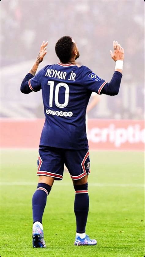 Hình nền 4k hình nền neymar 4k đỉnh cao độ phân giải