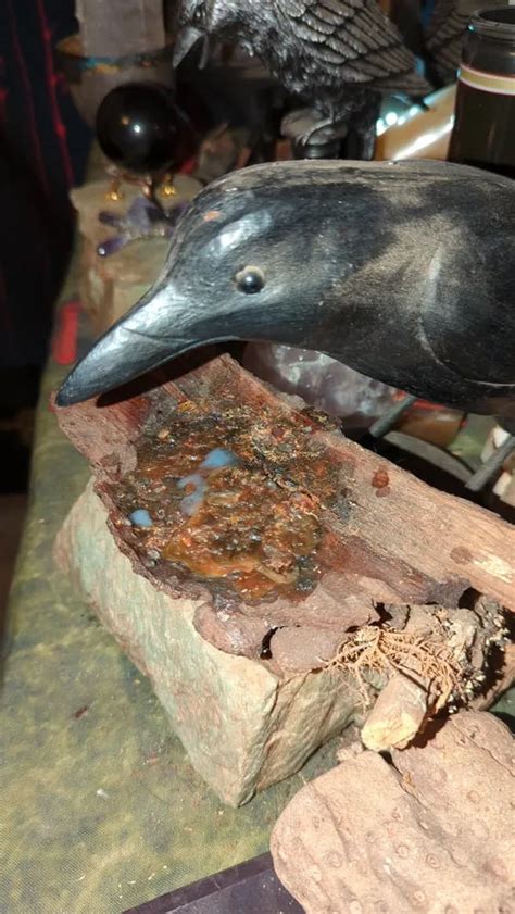 Bating 4 Nude Pics XHamster