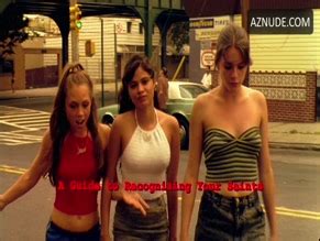 A GUIDE TO RECOGNIZING YOUR SAINTS NUDE SCENES AZNude