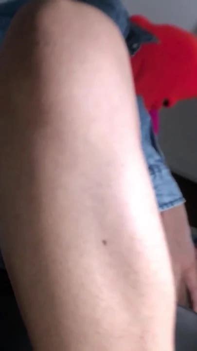 Vídeos porno de Very very Hot gratis xHamster