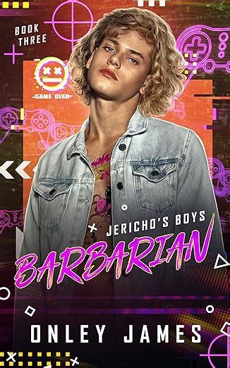 Gay Romance Report January Gay Romance Reviews