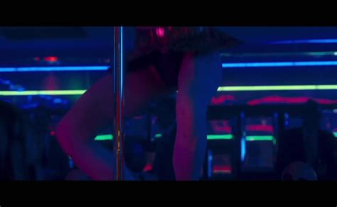 Janet Anderson Nude Aznude