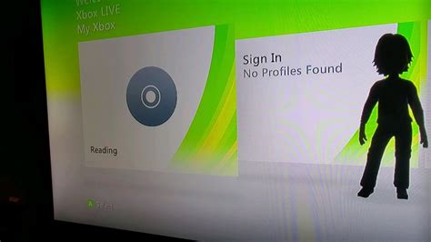 Anyway to tell how this was modded without opening it up? Also, anyone ...