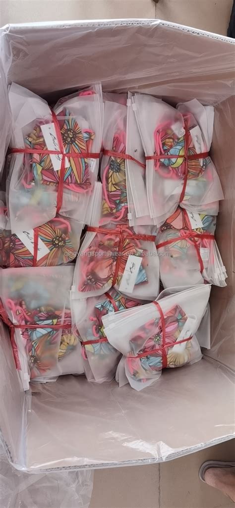 New Design Custom Thong Bikini Swimwear Seamless Bikini One Piece Swimsuit Buy New Design