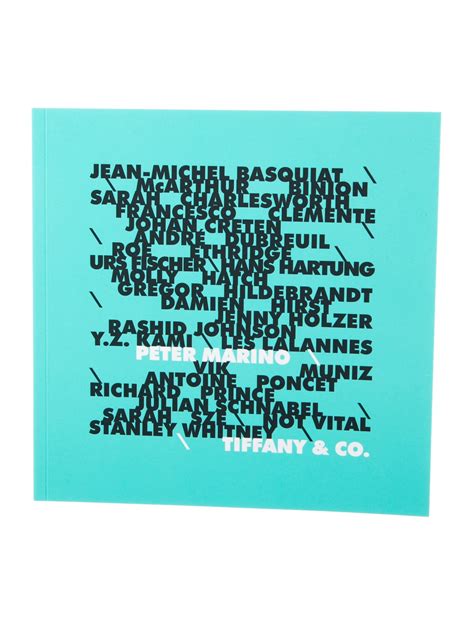 Premium Stationery and Greeting Cards: Top Selections 31