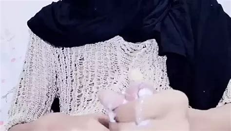 Horny Qipao Femboy Japanese Shemale Skinny Amateur Porn Xhamster