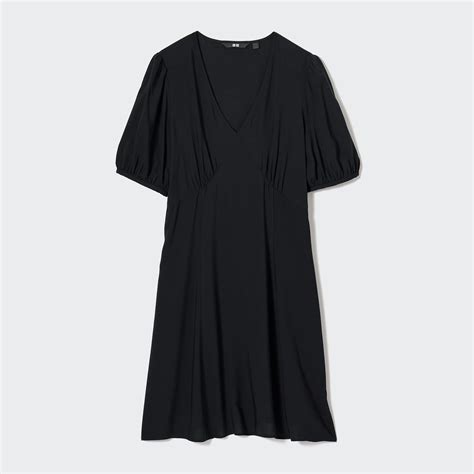 uniqlo dresses 2