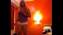 Transvestite Videos Page XVIDEOS