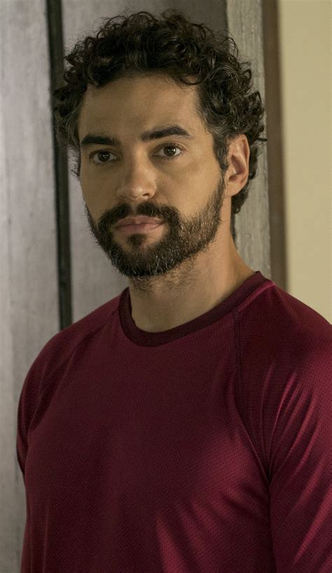 Бакуто | Кинематографическая вселенная Marvel вики | Fandom