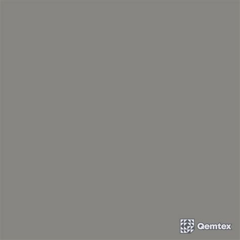 ral  grey aluminium powder coat textured powder coating paint