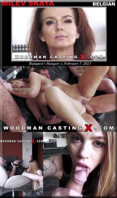 ANAL K2S Milev Skaya UPDATED 03 11 23 Phun Org Forum