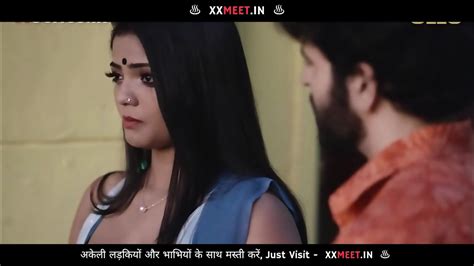 Hindi Big Tits Indian Village Girl Having Sex With Her College Lover