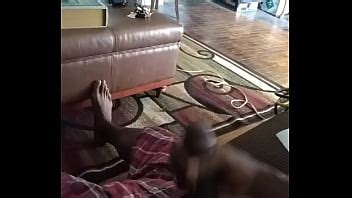 Bbc Jacking Off Xvideos