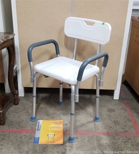Sound Auction Service Auction Sas Hall Krier Online Auction Item