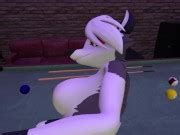 Full Version Loona Black Guy Anal Blowjob Fuck Pussy Creampie Footjob Titjob Hazbin Hotel Porn