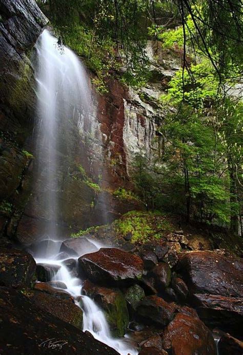 Locals at Everidge Funeral Home Whitesburg KY thank staff 12