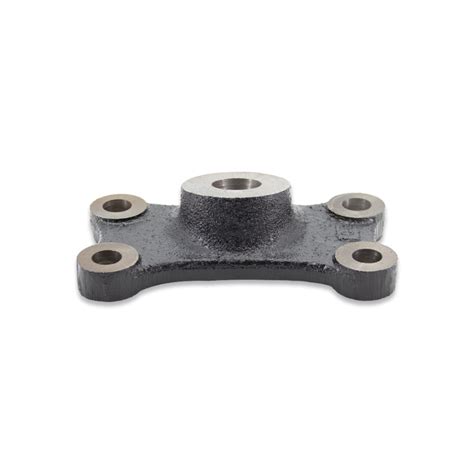 Support De Rotule De Triangle De Suspension Arri Re Suzuki Santana Vitara