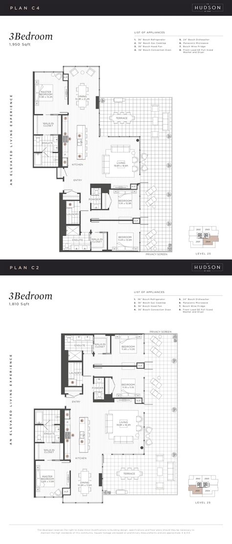 river north art district hotels 10