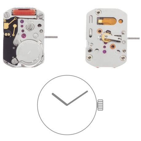 MOVIMIENTO RONDA 1032 - 1-4003-RON-1032