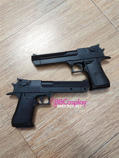 Cùng nhìn 99 ảnh súng lục hot nhất Sai Gon English Center