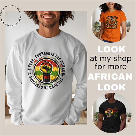 Cabo Verde Flag Tote Bag Cabo Verde People Gift Cabo Verde Language and