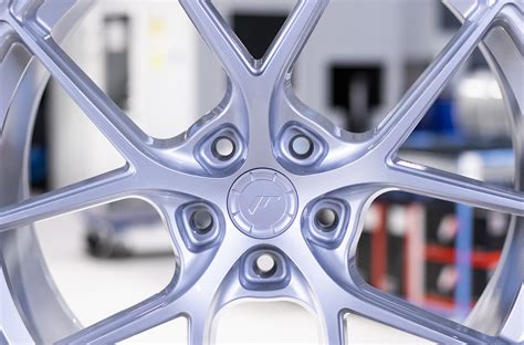 SL01 - WHEEL GALLERY