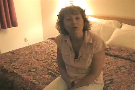 Just Another Cheating Wife Swingers Amateur Porn By Private Society XHamster