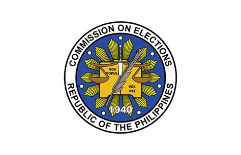bidding   poll system set manila standard