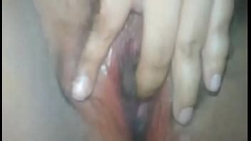 A Me Touche La Partie Xvideos